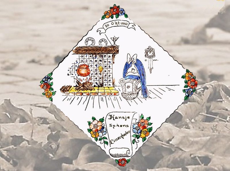 n_1958 geboorte tegel Hans.jpg